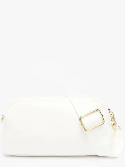 Sac bandoulière Mimosa BY BYBLOS