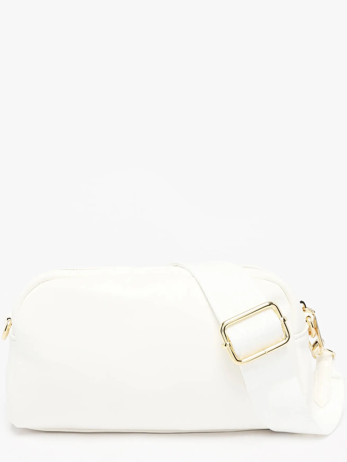 Sac bandoulière Mimosa BY BYBLOS