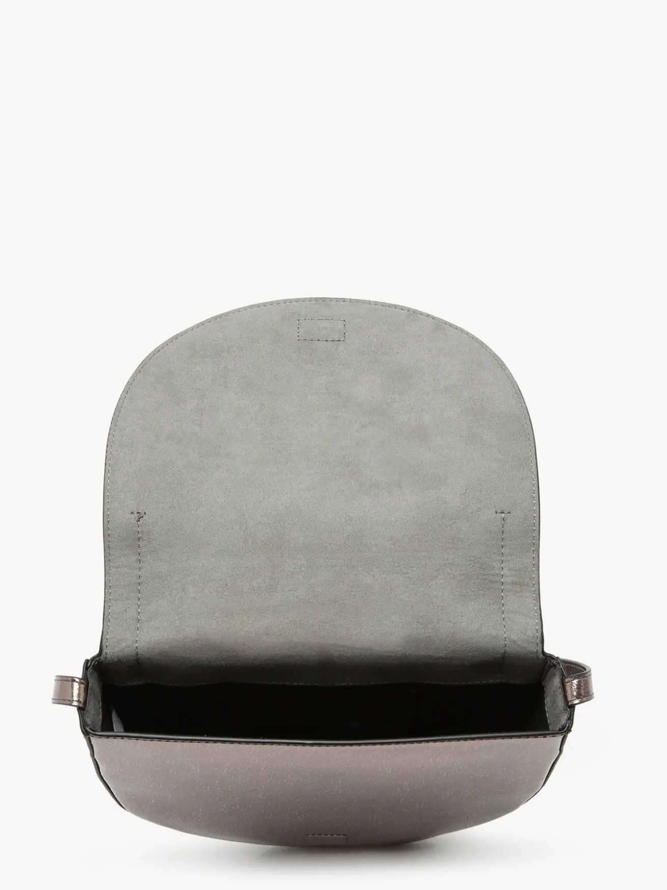 Sac bandoulière Minimal mono CALVIN KLEIN JEANS