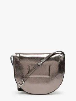 Sac bandoulière Minimal mono CALVIN KLEIN JEANS
