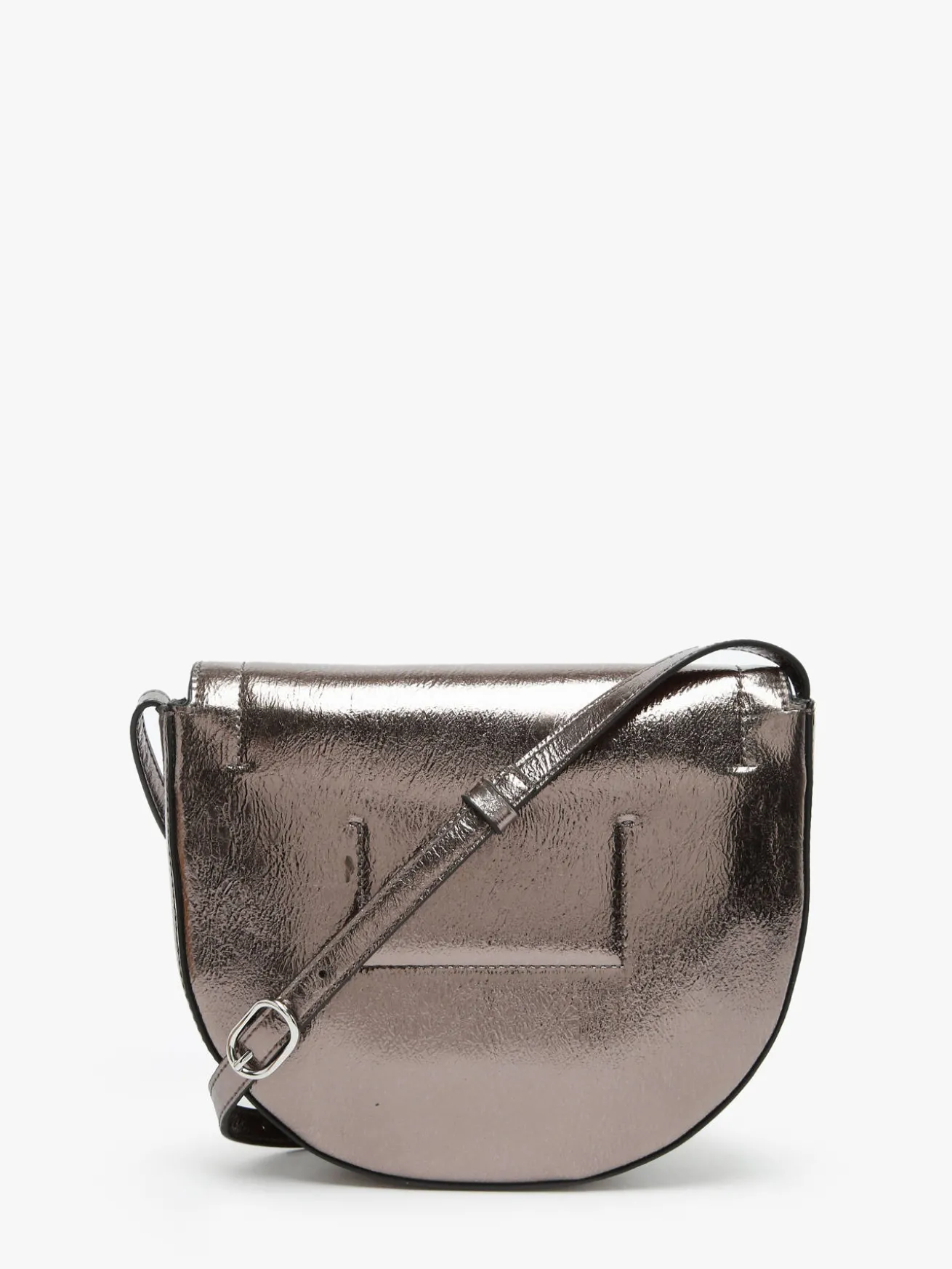 Sac bandoulière Minimal mono CALVIN KLEIN JEANS