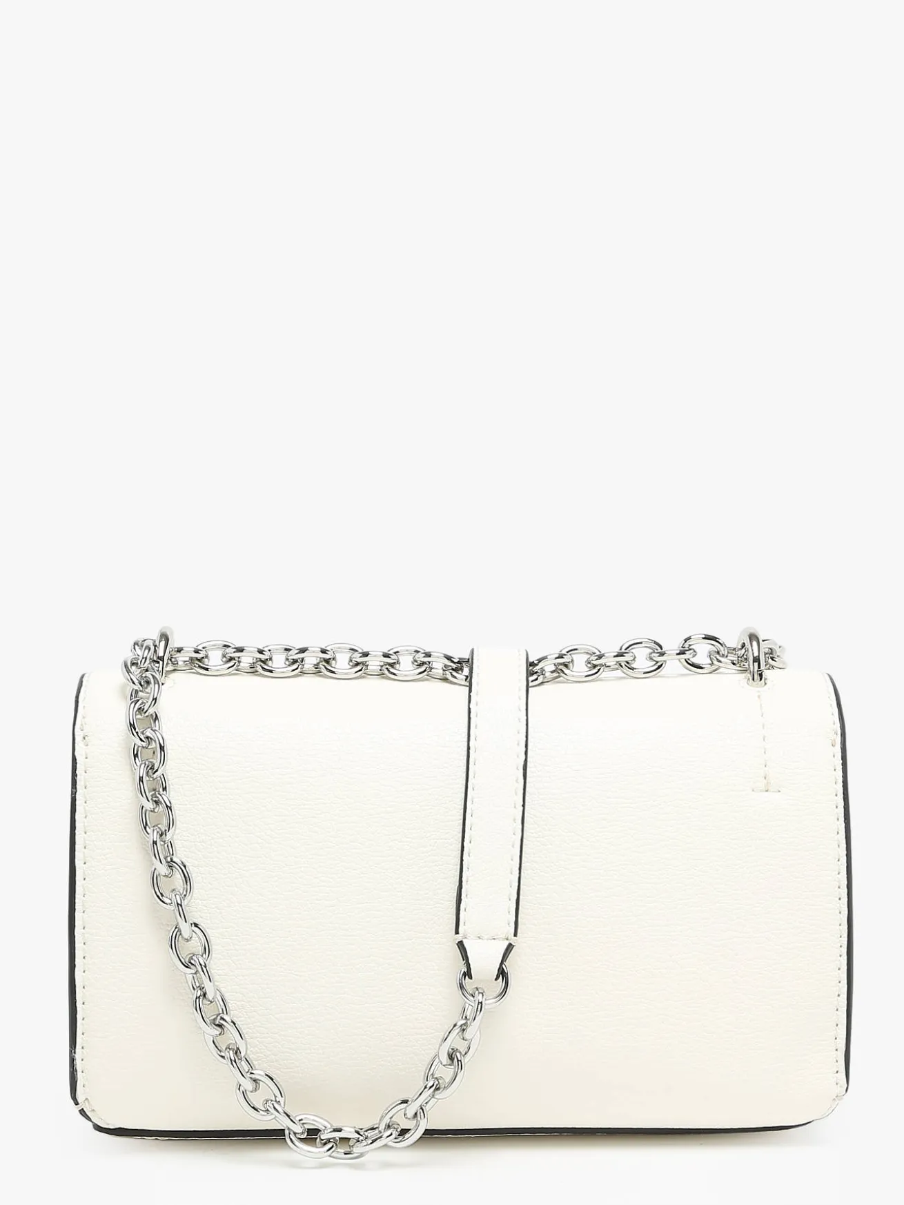 Sac bandoulière Minimal mono polyester recyclé CALVIN KLEIN JEANS