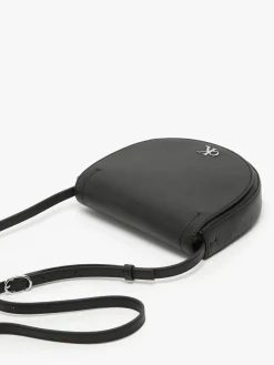 Sac bandoulière Minimal mono polyester recyclé CALVIN KLEIN JEANS