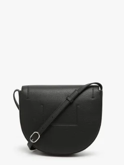 Sac bandoulière Minimal mono polyester recyclé CALVIN KLEIN JEANS