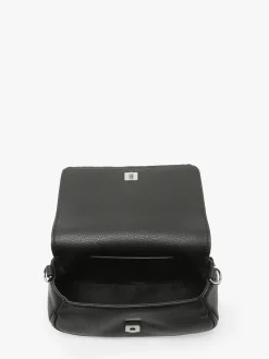 Sac bandoulière Minimal mono polyester CALVIN KLEIN JEANS
