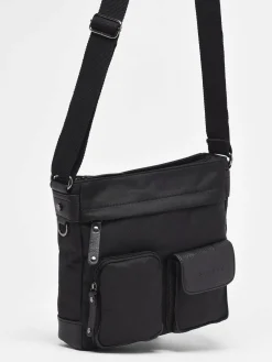 Sac bandoulière MINIPRIX