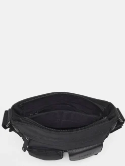 Sac bandoulière MINIPRIX