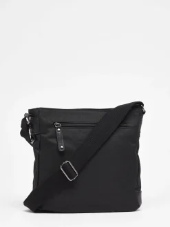 Sac bandoulière MINIPRIX