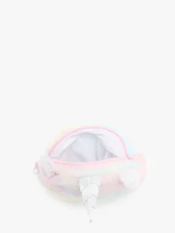 Sac bandoulière MINIPRIX