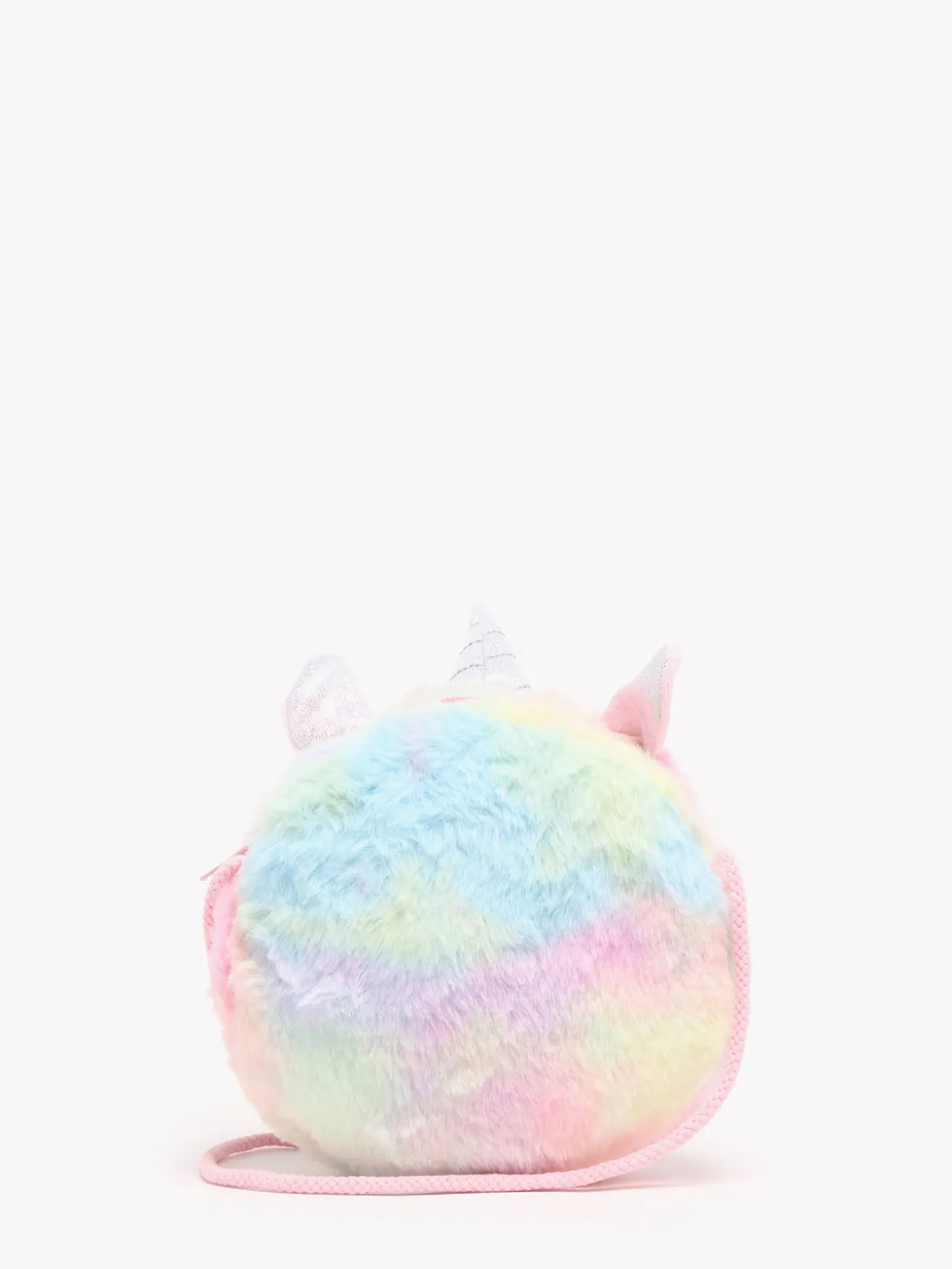 Sac bandoulière MINIPRIX