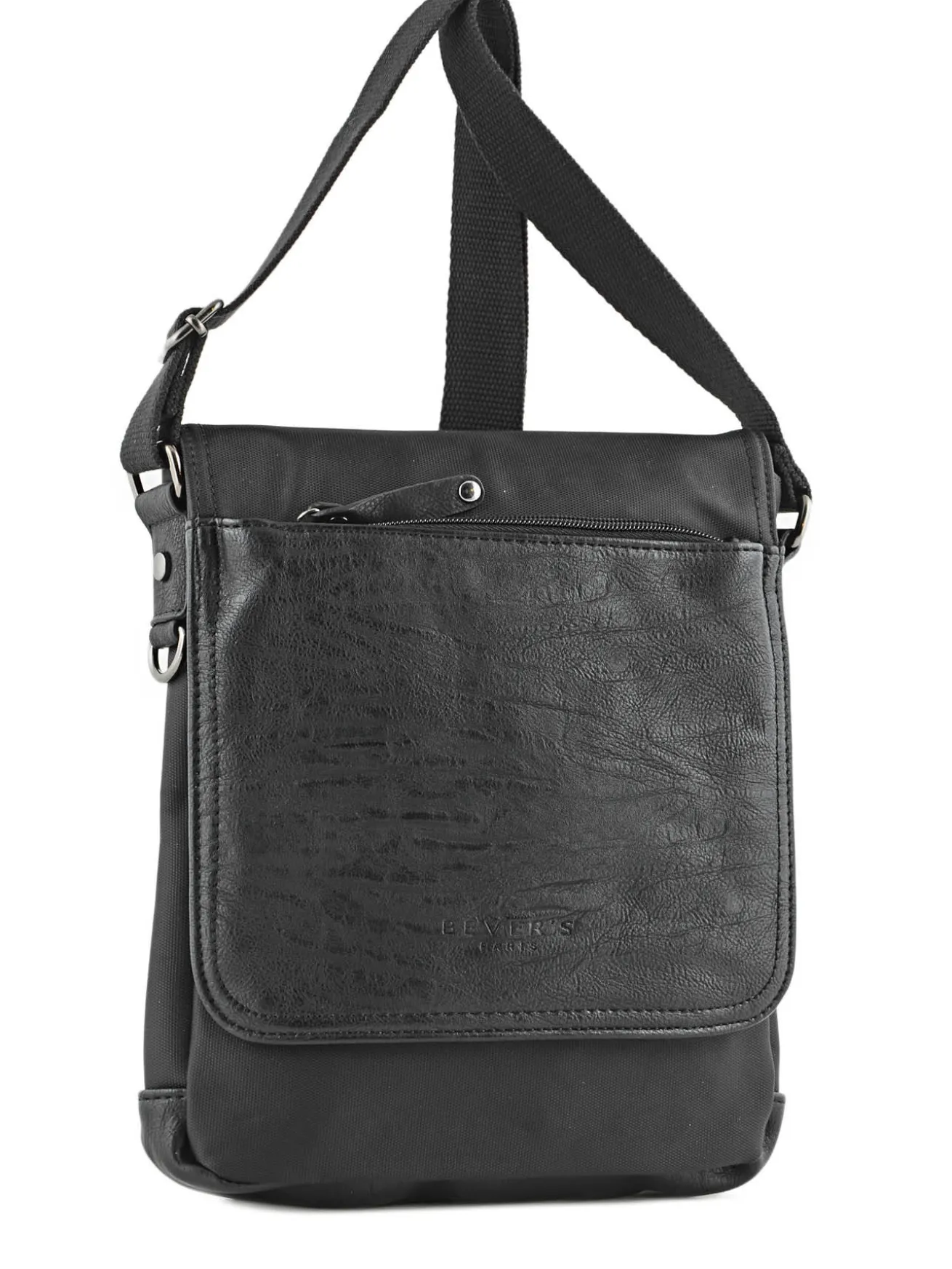 Sac bandoulière MINIPRIX