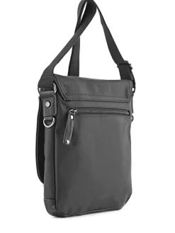 Sac bandoulière MINIPRIX