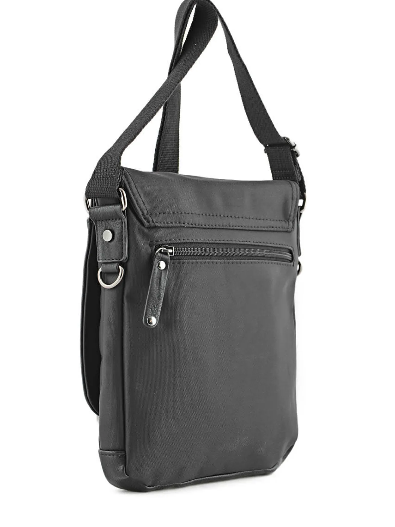 Sac bandoulière MINIPRIX
