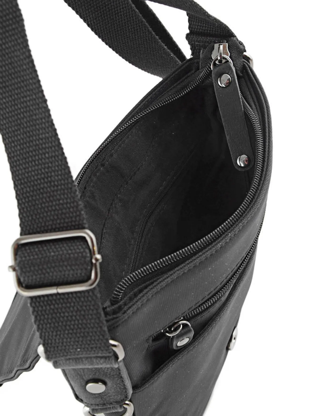 Sac bandoulière MINIPRIX