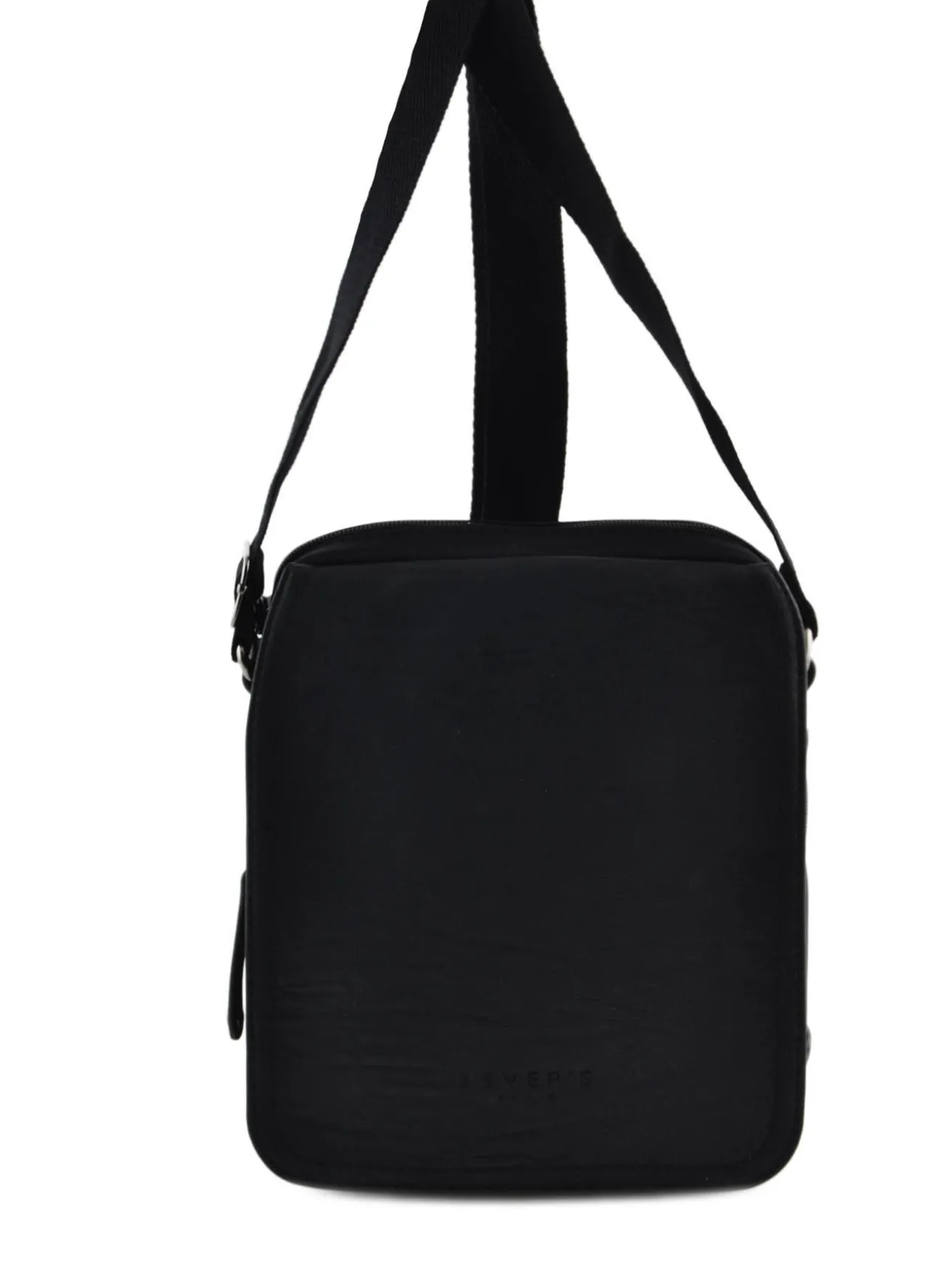 Sac bandoulière MINIPRIX