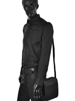 Sac bandoulière MINIPRIX