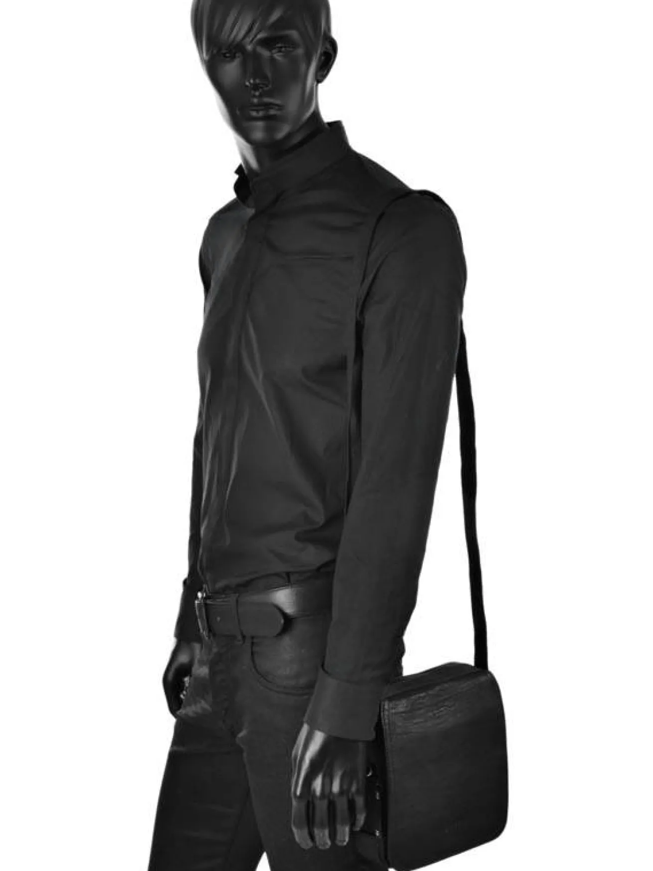 Sac bandoulière MINIPRIX