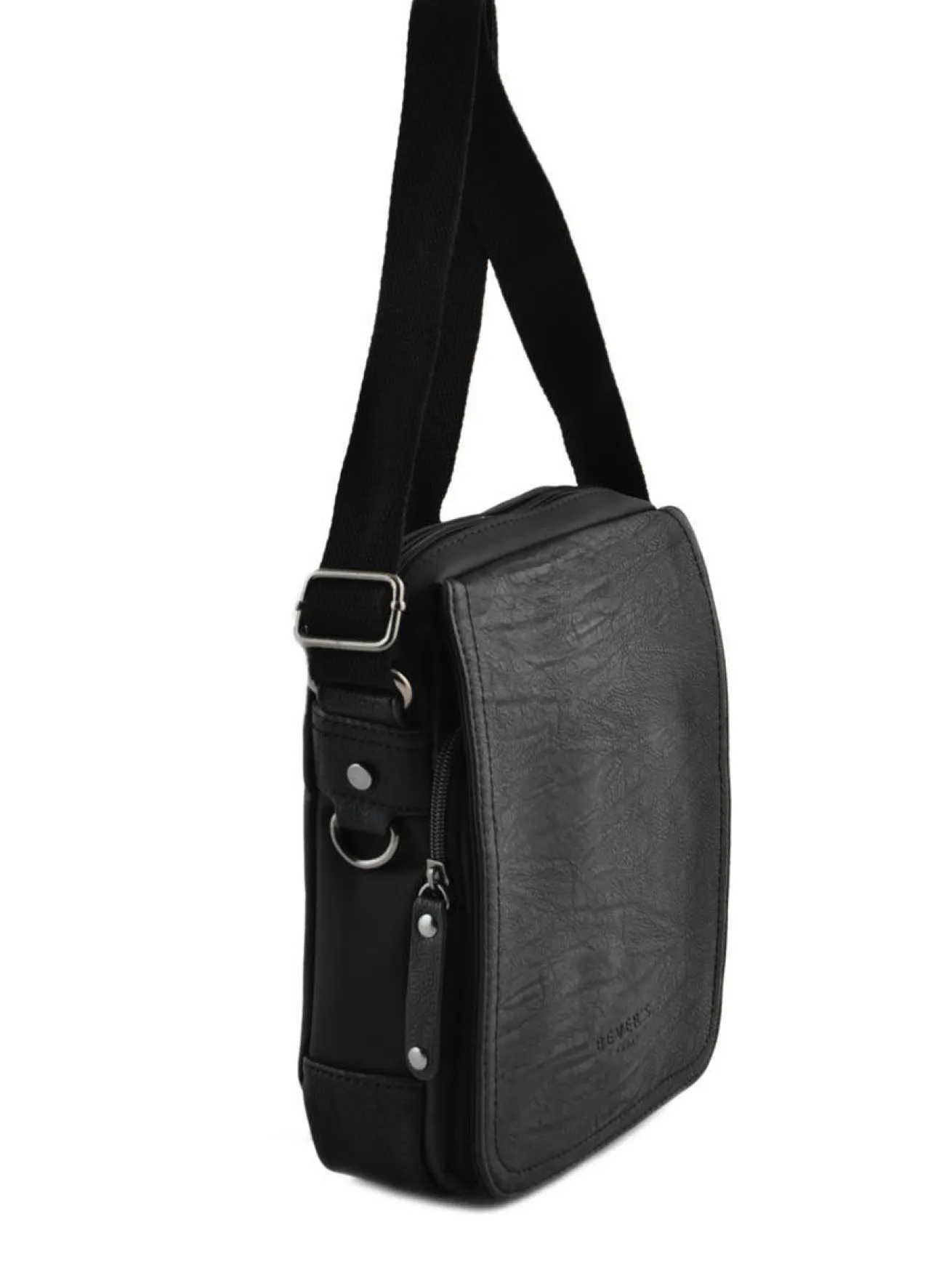 Sac bandoulière MINIPRIX