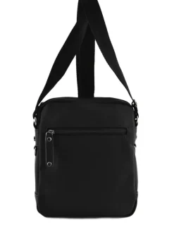 Sac bandoulière MINIPRIX