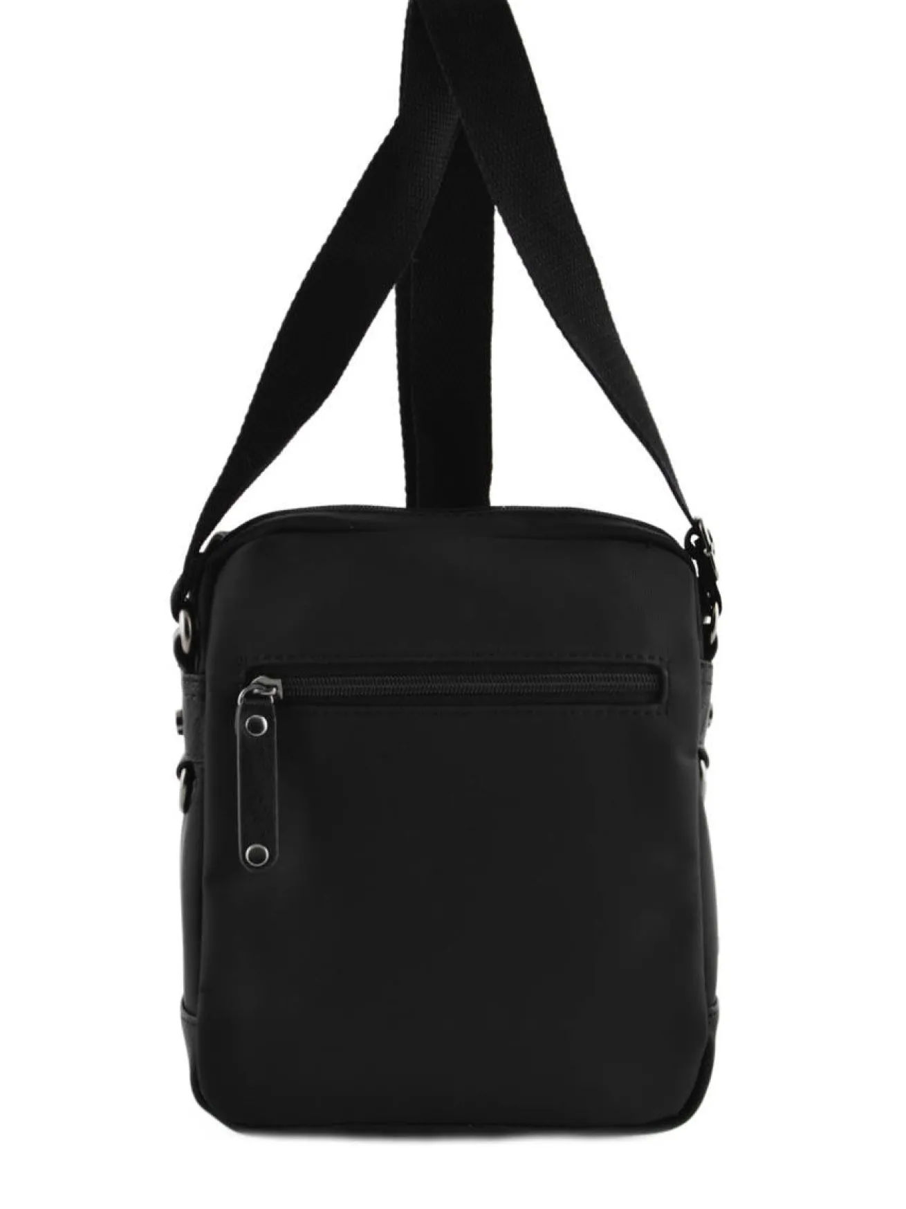 Sac bandoulière MINIPRIX