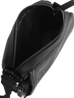 Sac bandoulière MINIPRIX
