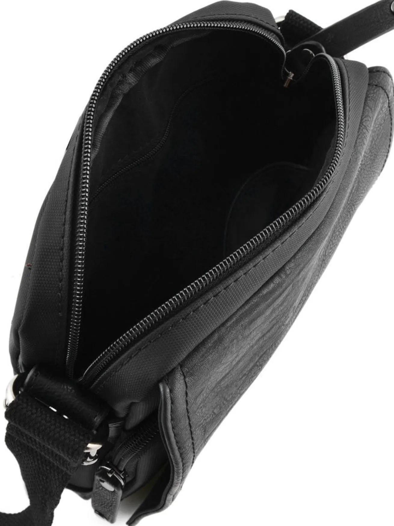 Sac bandoulière MINIPRIX