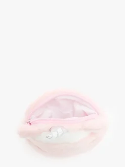Sac bandoulière MINIPRIX