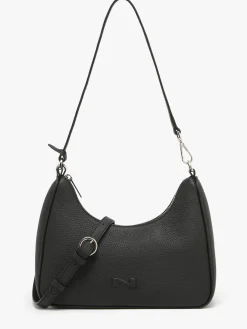 Sac bandoulière N city cuir NATHAN BAUME