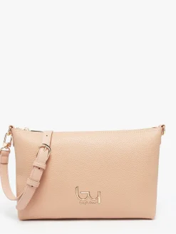 Sac bandoulière Naos BY BYBLOS