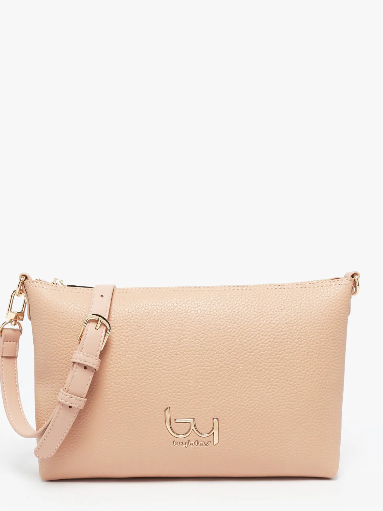 Sac bandoulière Naos BY BYBLOS
