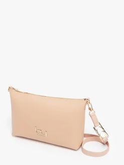 Sac bandoulière Naos BY BYBLOS