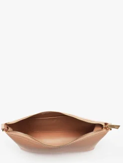 Sac bandoulière Naos BY BYBLOS