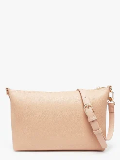 Sac bandoulière Naos BY BYBLOS