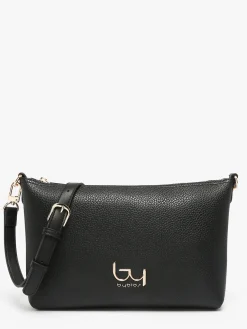 Sac bandoulière Naos BY BYBLOS