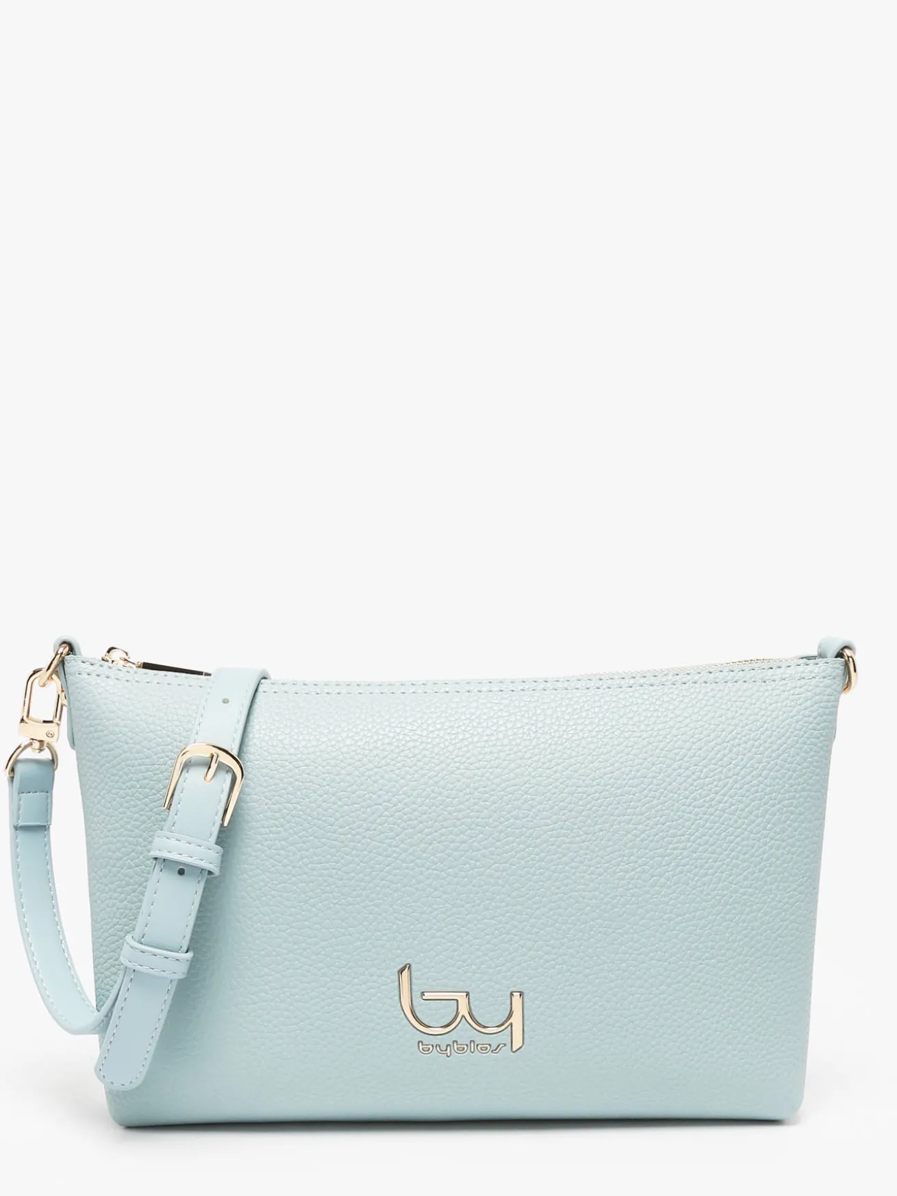 Sac bandoulière Naos BY BYBLOS