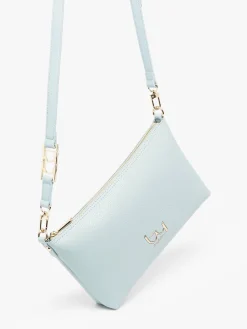 Sac bandoulière Naos BY BYBLOS