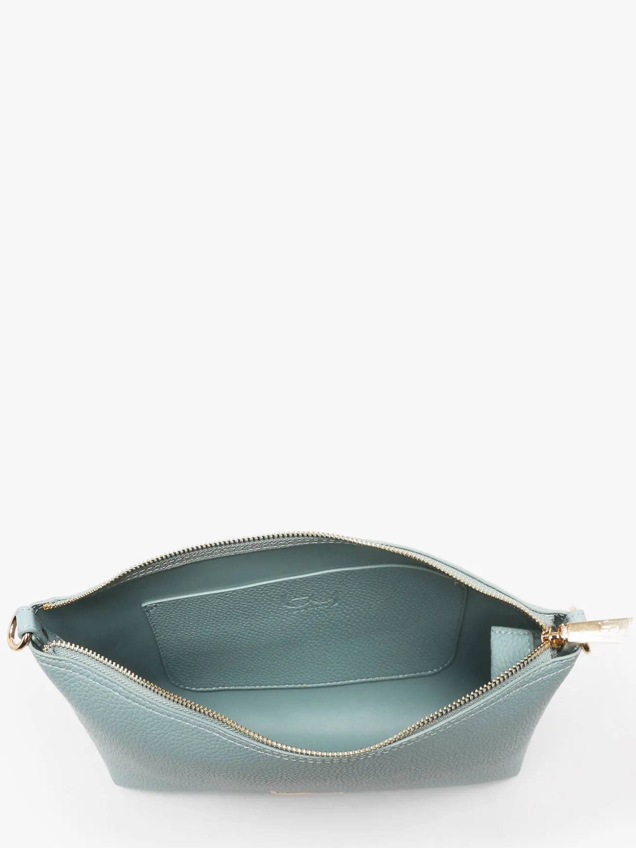 Sac bandoulière Naos BY BYBLOS