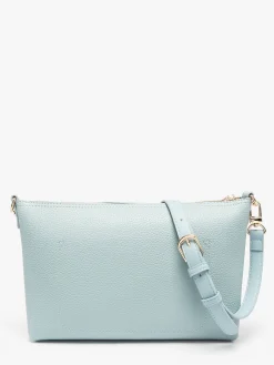 Sac bandoulière Naos BY BYBLOS