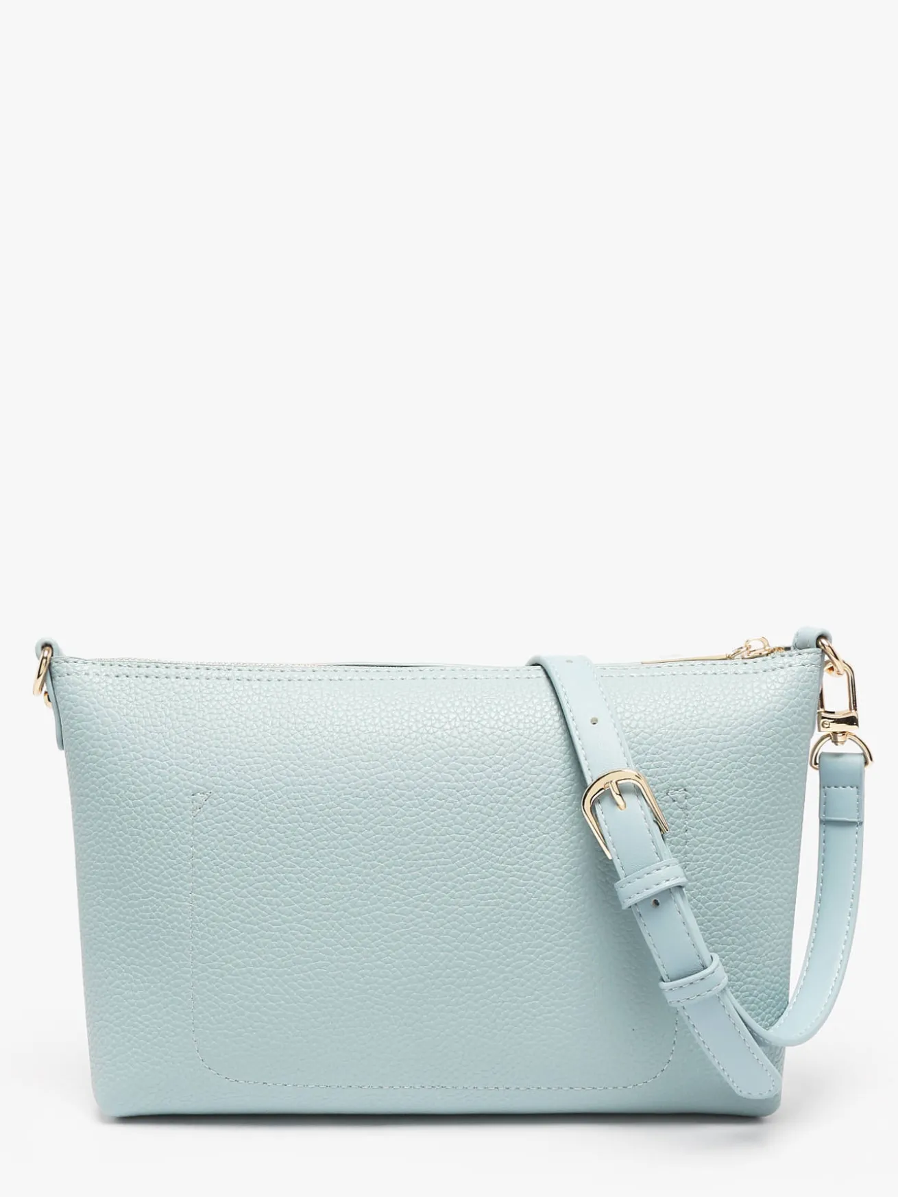 Sac bandoulière Naos BY BYBLOS