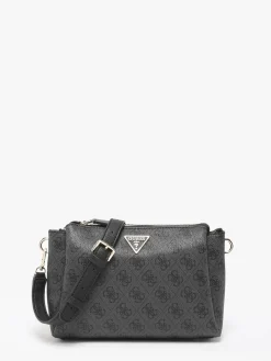 Sac bandoulière Noelle GUESS