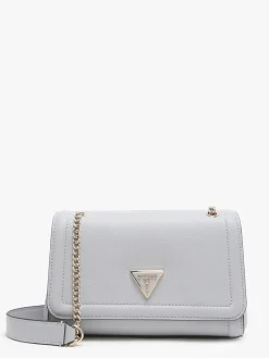 Sac bandoulière Noelle GUESS