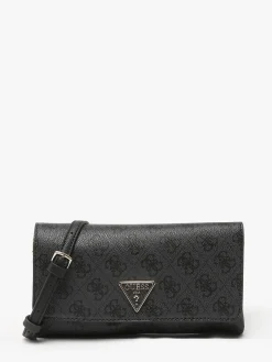 Sac bandoulière Noelle GUESS