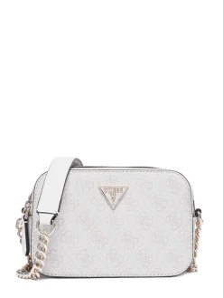 Sac bandoulière Noelle GUESS