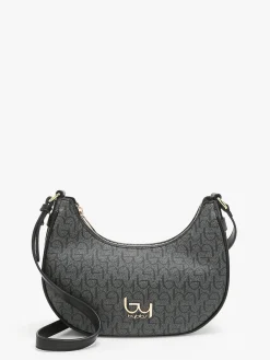 Sac bandoulière Notredame BY BYBLOS