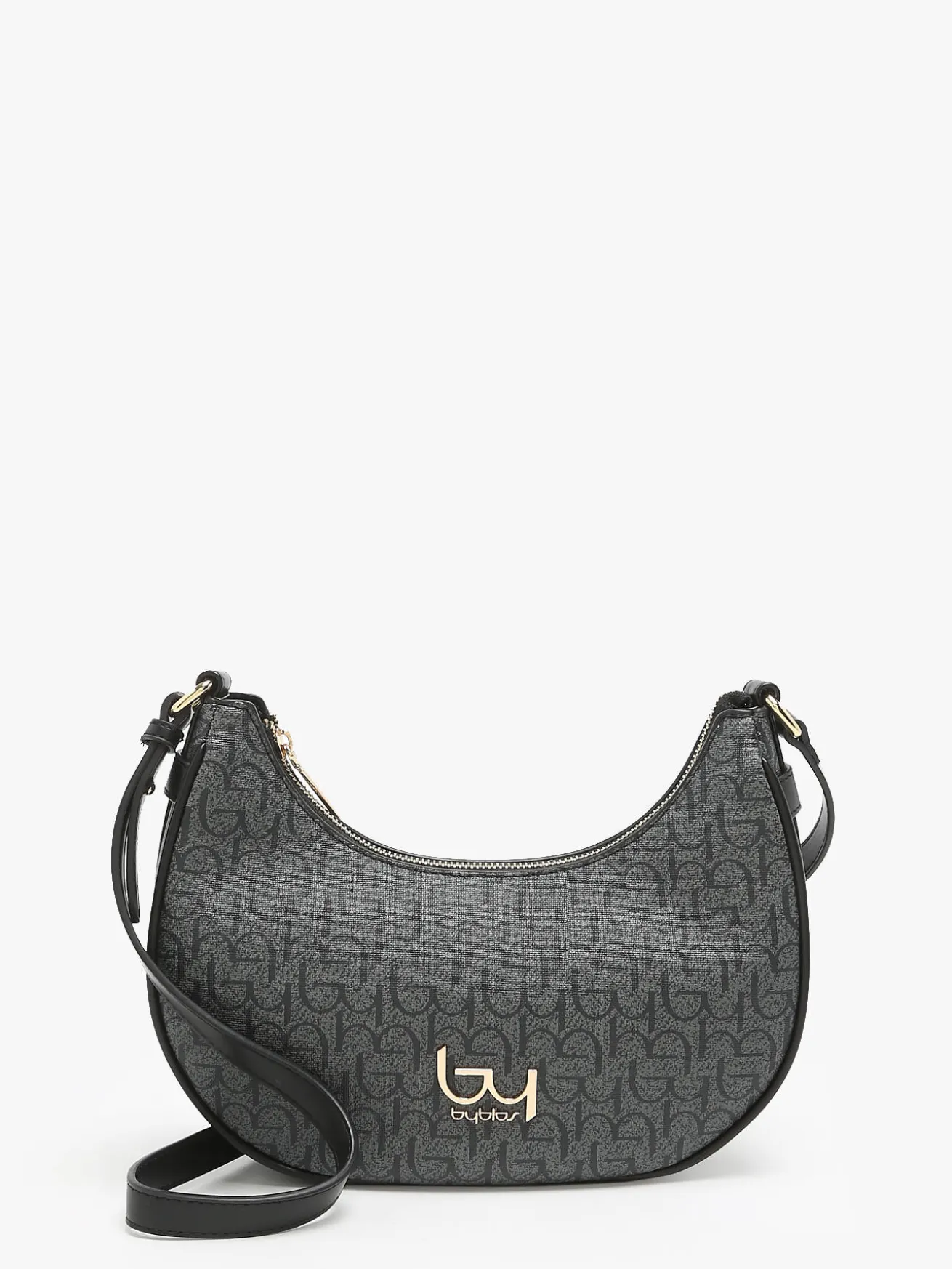Sac bandoulière Notredame BY BYBLOS
