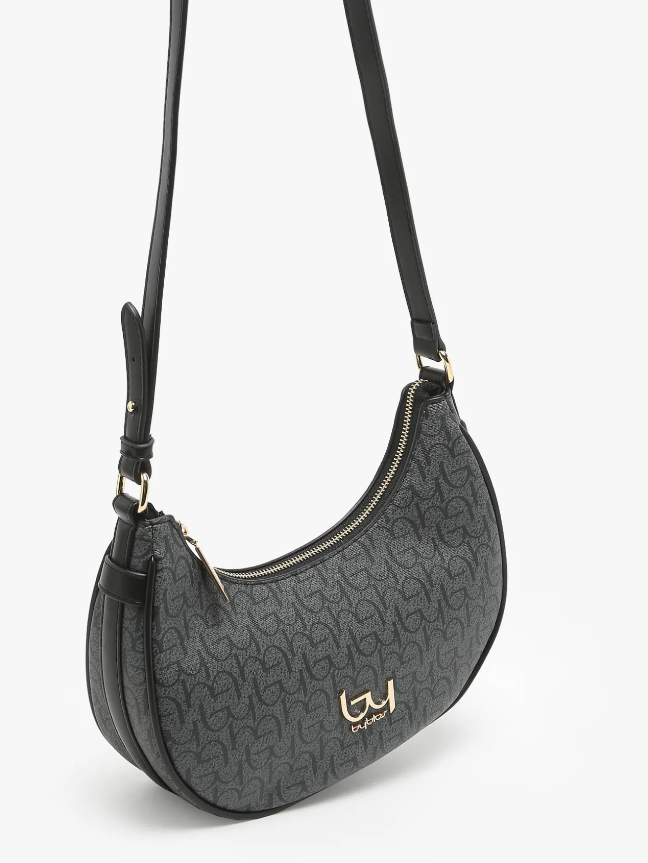 Sac bandoulière Notredame BY BYBLOS