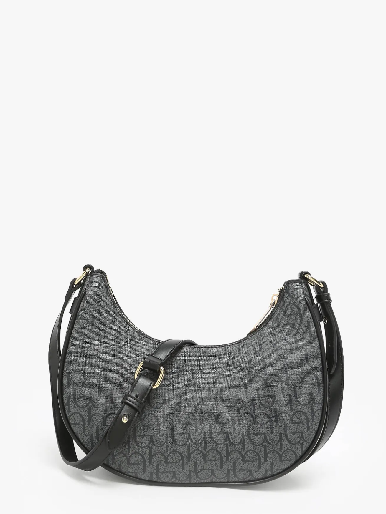 Sac bandoulière Notredame BY BYBLOS