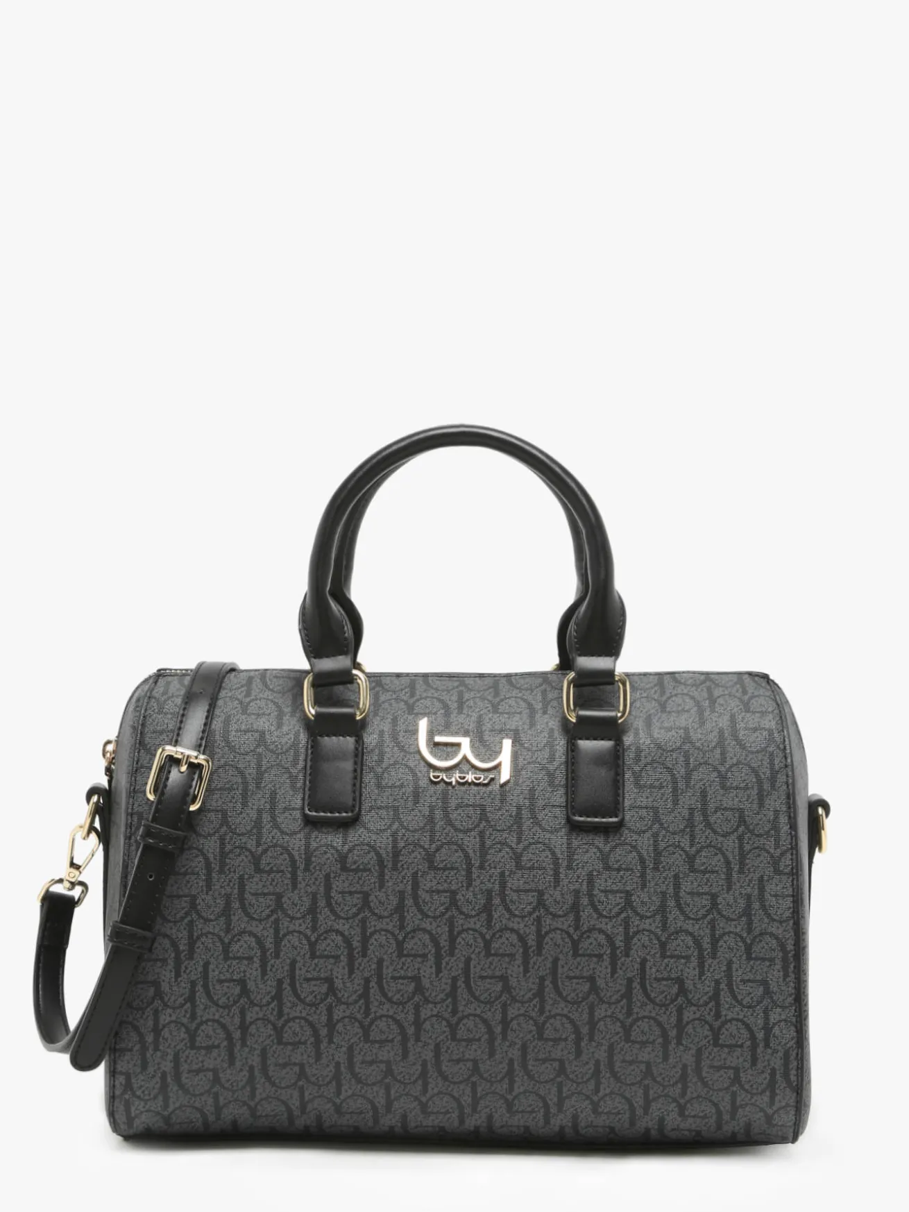 Sac bandoulière Notredame BY BYBLOS
