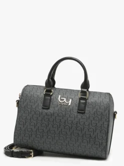Sac bandoulière Notredame BY BYBLOS