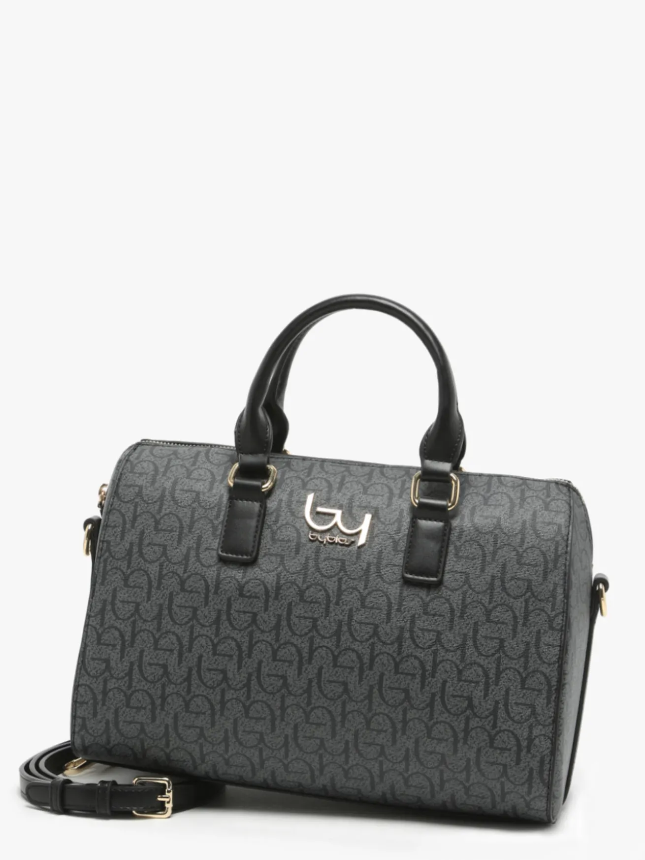 Sac bandoulière Notredame BY BYBLOS